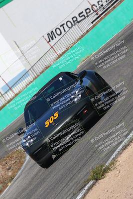 media/Apr-22-2023-PCA San Diego (Sat) [[21e42177bc]]/Yellow Group/Session 1 (Turn 4b)/